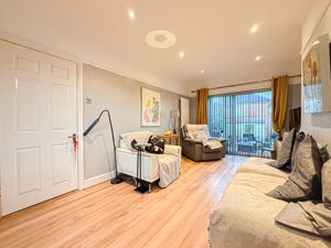 Photo 10- click for photo gallery